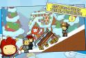 Scribblenauts Remix screenshot 17