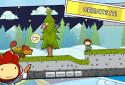 Scribblenauts Remix screenshot 2