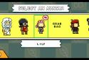 Scribblenauts Remix screenshot 6