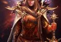 Clash of Kings screenshot 2