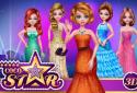 Coco Star screenshot 1