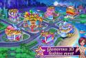 Coco Star screenshot 2