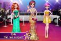 Coco Star screenshot 5