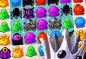 Paint Monsters screenshot 3