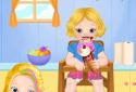 My Emma :) screenshot 2