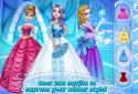 Ice Princess Coco screenshot 2