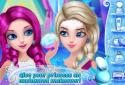 Ice Princess Coco screenshot 4