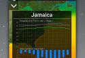 MeteoEarth screenshot 5