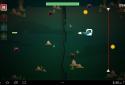 Planetside Rampage screenshot 5