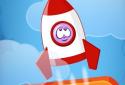Kitty Jump screenshot 5