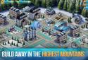 City Island 3 - Building Sim: Little to a Big Town screenshot 6