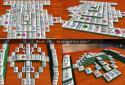 Anhui Mahjong Solitaire Saga screenshot 6