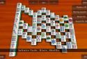 Anhui Mahjong Solitaire Saga screenshot 9
