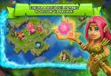 Clash of Islands screenshot 3