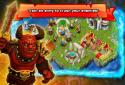 Clash of Islands screenshot 6