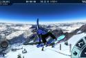 Snowboard Party screenshot 3