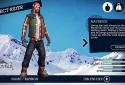 Snowboard Party screenshot 4