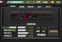 Modern sniper screenshot 5
