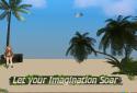 Natures Design screenshot 3