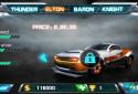Real car: Racing screenshot 3