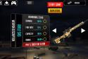 Modern Army Sniper Shooter screenshot 8