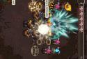 Lich Defense 2 screenshot 7