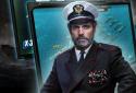 World of Battleships screenshot 2