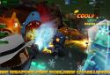 Call of Mini Zombies 2 screenshot 2