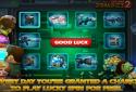 Call of Mini Zombies 2 screenshot 5