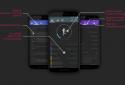 No Smoking screenshot 1