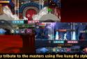 One Finger Death Punch screenshot 4