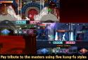 One Finger Death Punch screenshot 9