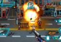 Street Kill Shot Sniper screenshot 2