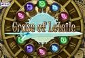 RPG Grace of Letoile screenshot 1