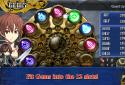 RPG Grace of Letoile screenshot 3