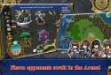 RPG Grace of Letoile screenshot 5