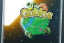 Bombs and Gems in Space screenshot 15