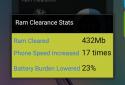Super Charger screenshot 8