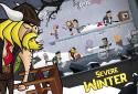 Zombie Safari 2 screenshot 6