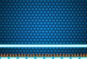 Vision The Game screenshot 7