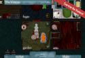 The Visitors screenshot 3