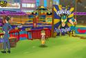 El Chavo screenshot 11