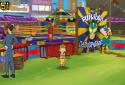 El Chavo screenshot 6