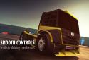 Drift Zone: Trucks screenshot 3