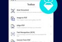 Xodo PDF Reader & Annotator screenshot 4
