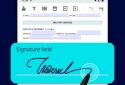 Xodo PDF Reader & Annotator screenshot 5