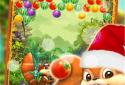 Fruits 2: Magic bubble screenshot 3
