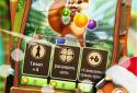 Fruits 2: Magic bubble screenshot 4
