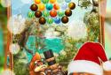 Fruits 2: Magic bubble screenshot 6