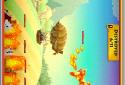 Dragon Revenge screenshot 7
